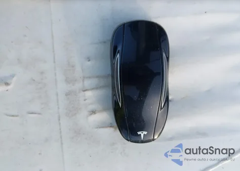 2015 Tesla Model S 70D/85D/P85D from USA, damaged, VIN 5YJSA1E25FF101793